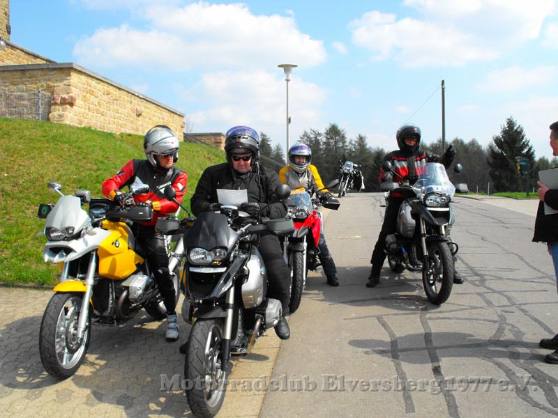 Saisoneroeffnungsfahrt 2010 - 052.jpg